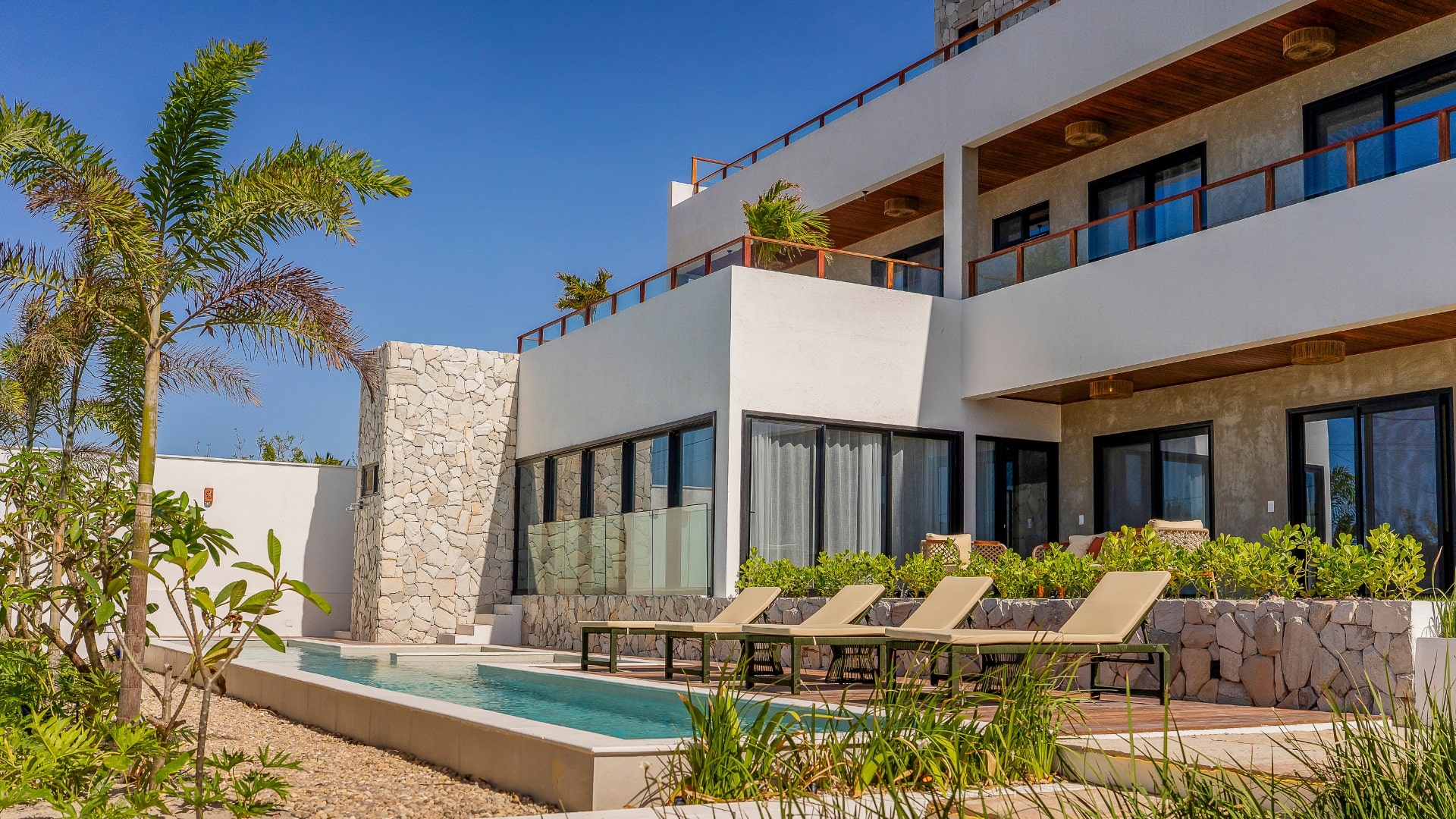 area-de-lazer-piscina-prea-1