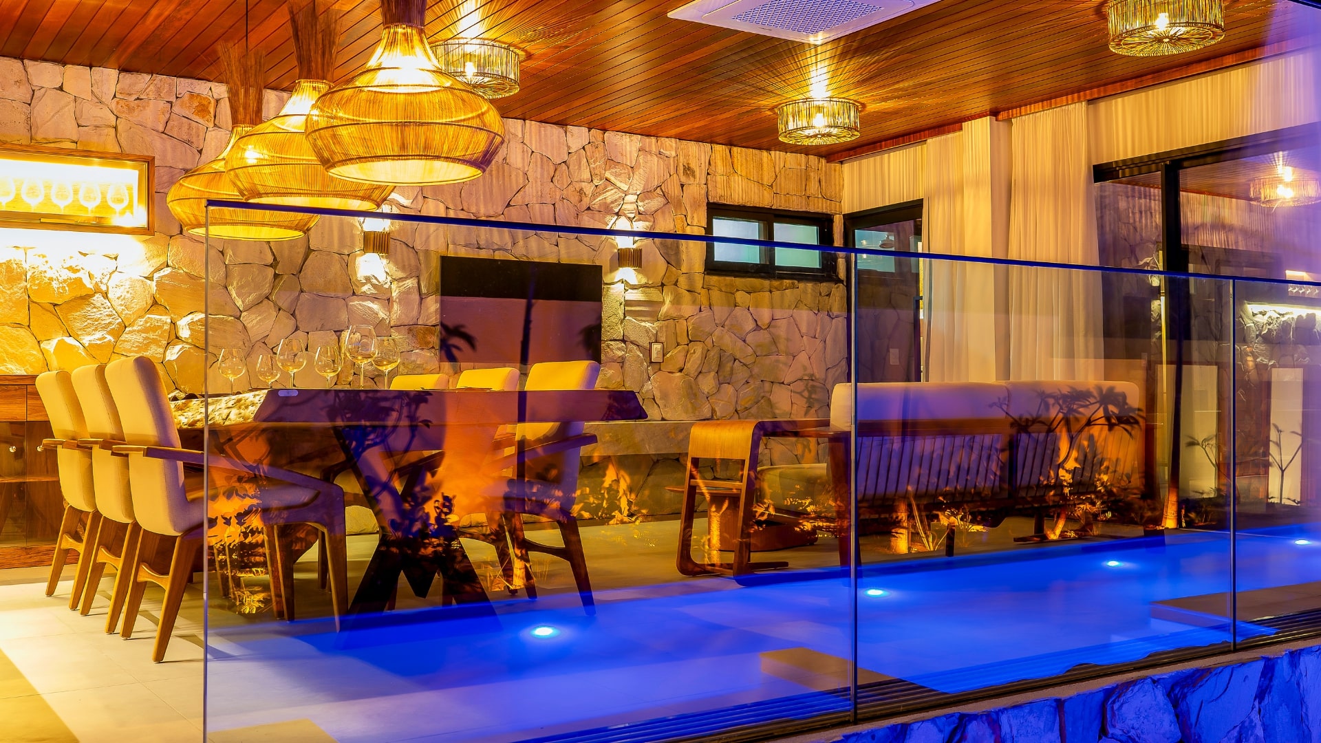 area-de-lazer-piscina-prea-18