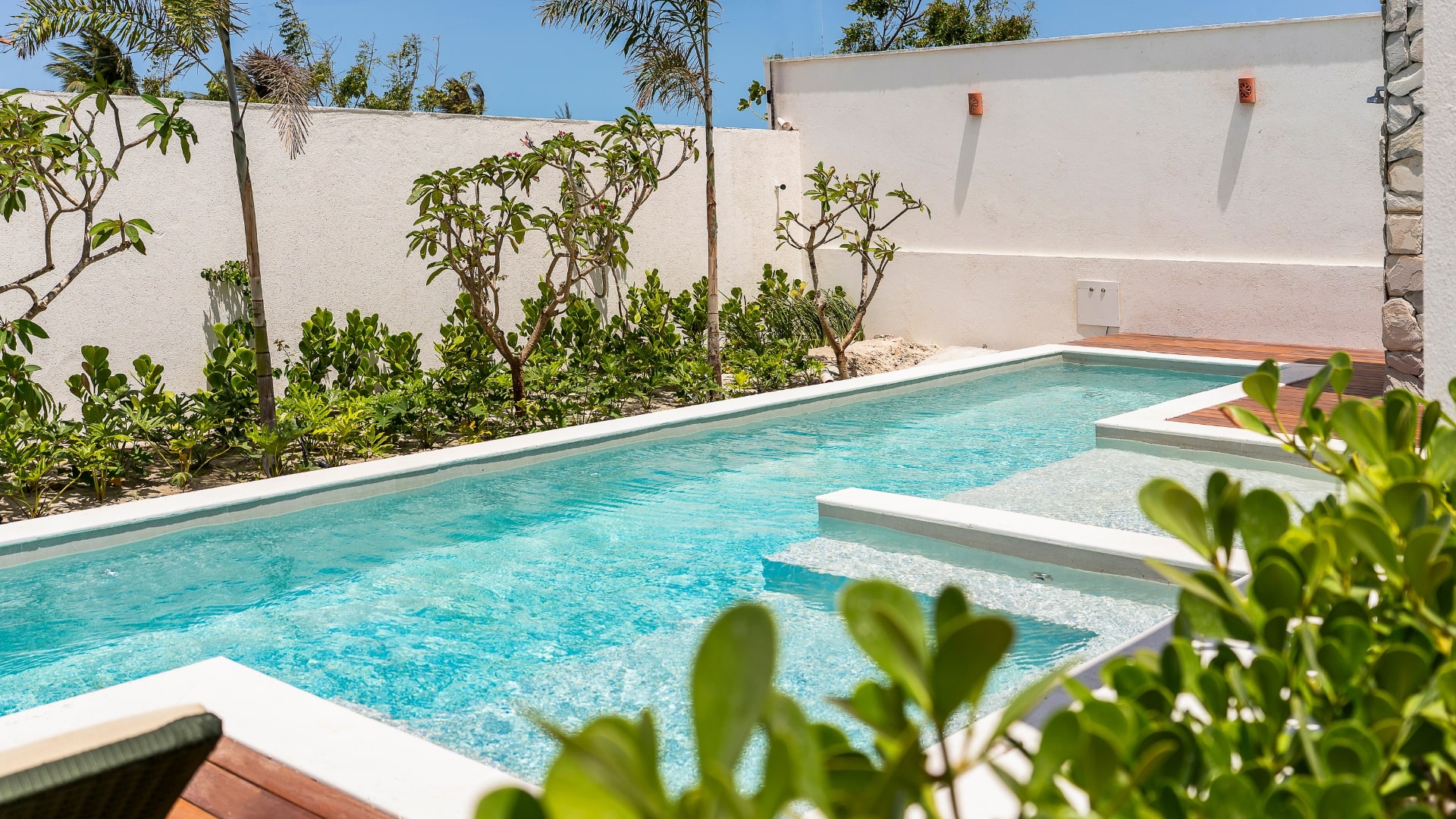 area-de-lazer-piscina-prea-24