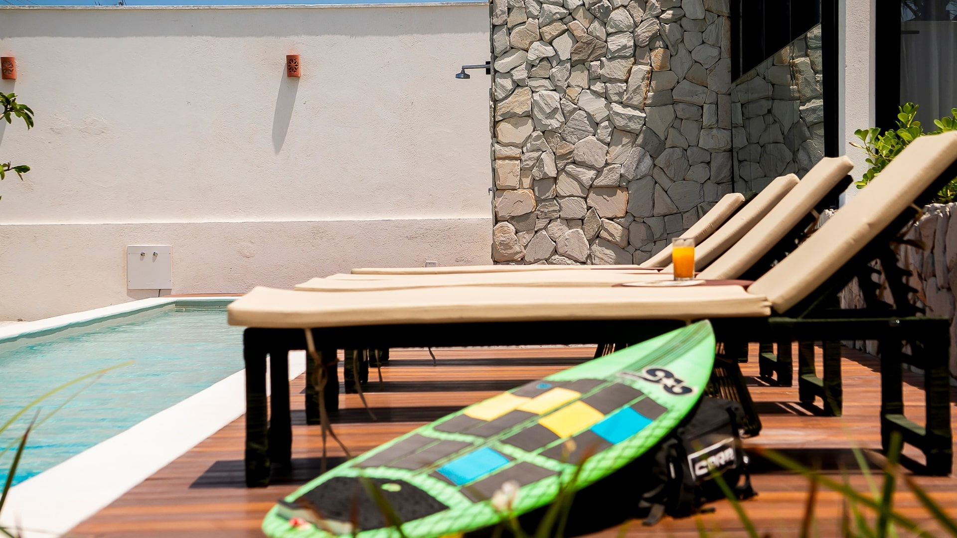 area-de-lazer-piscina-prea-25