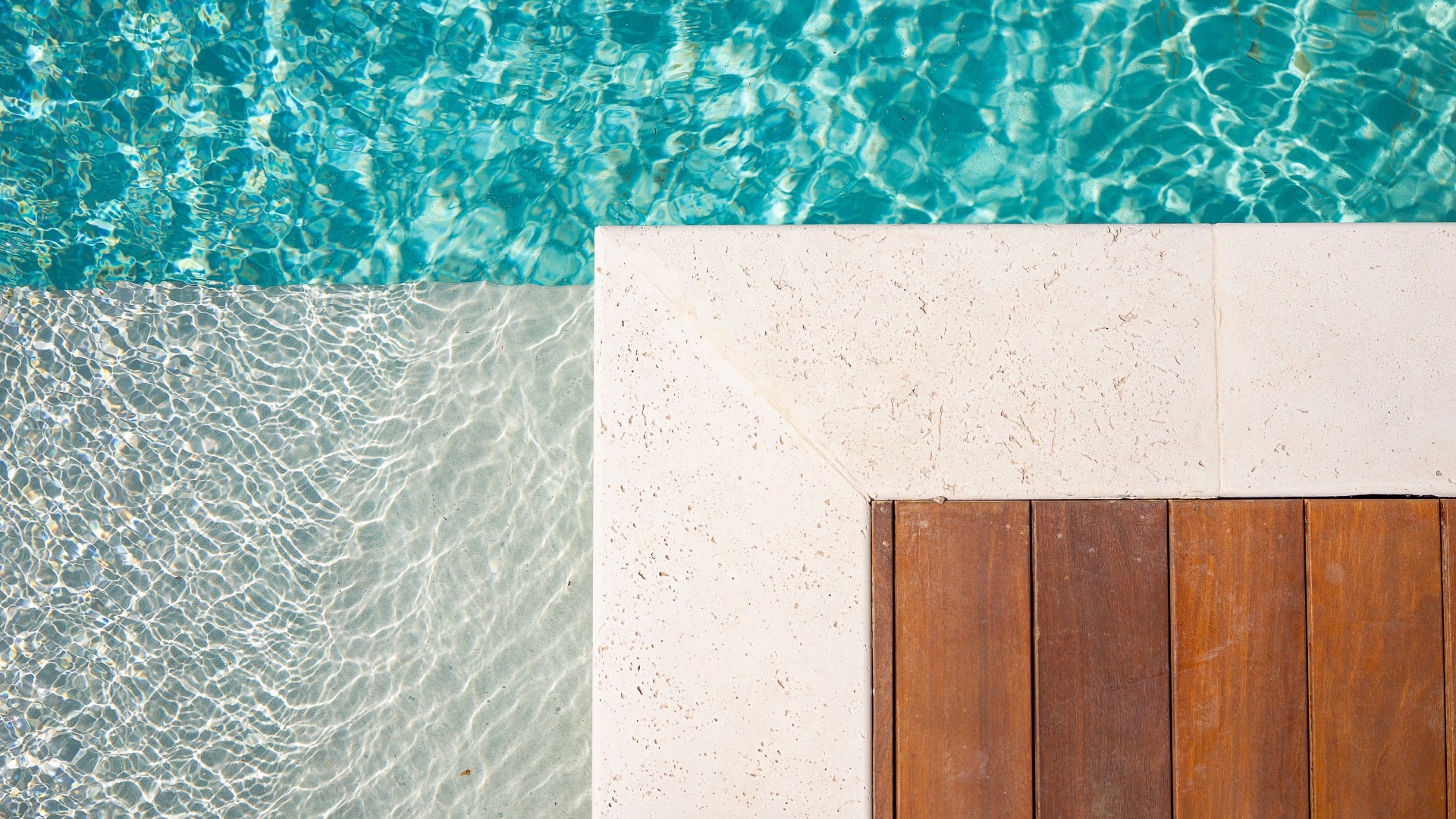 area-de-lazer-piscina-prea-26