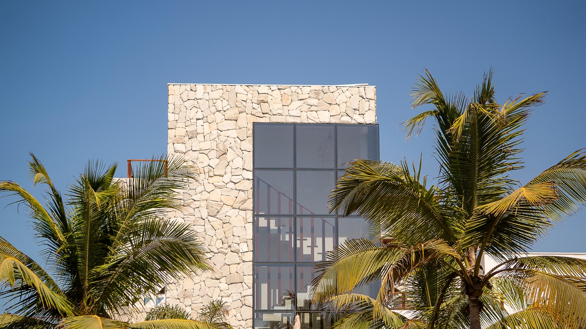 area-de-lazer-piscina-prea-27