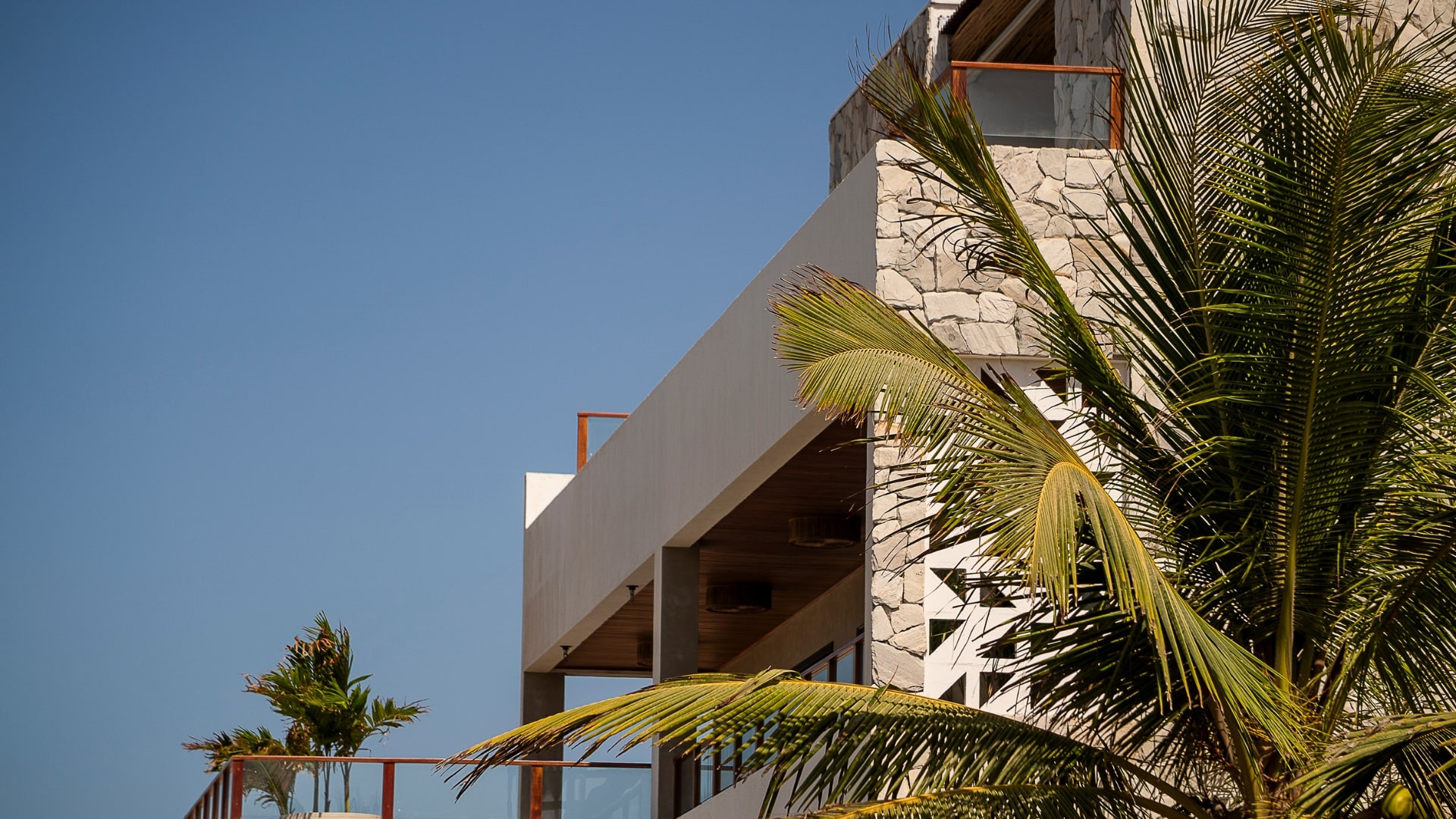 area-de-lazer-piscina-prea-28