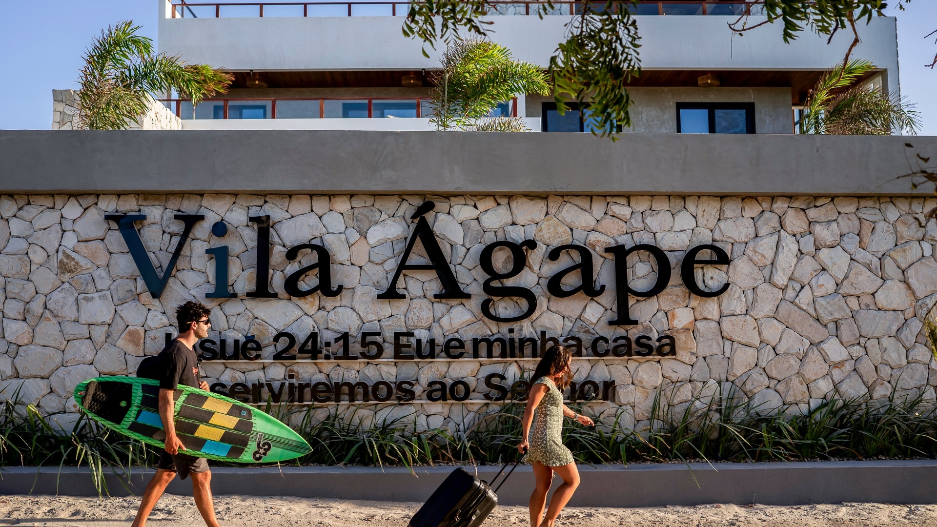 area-de-lazer-piscina-prea-29