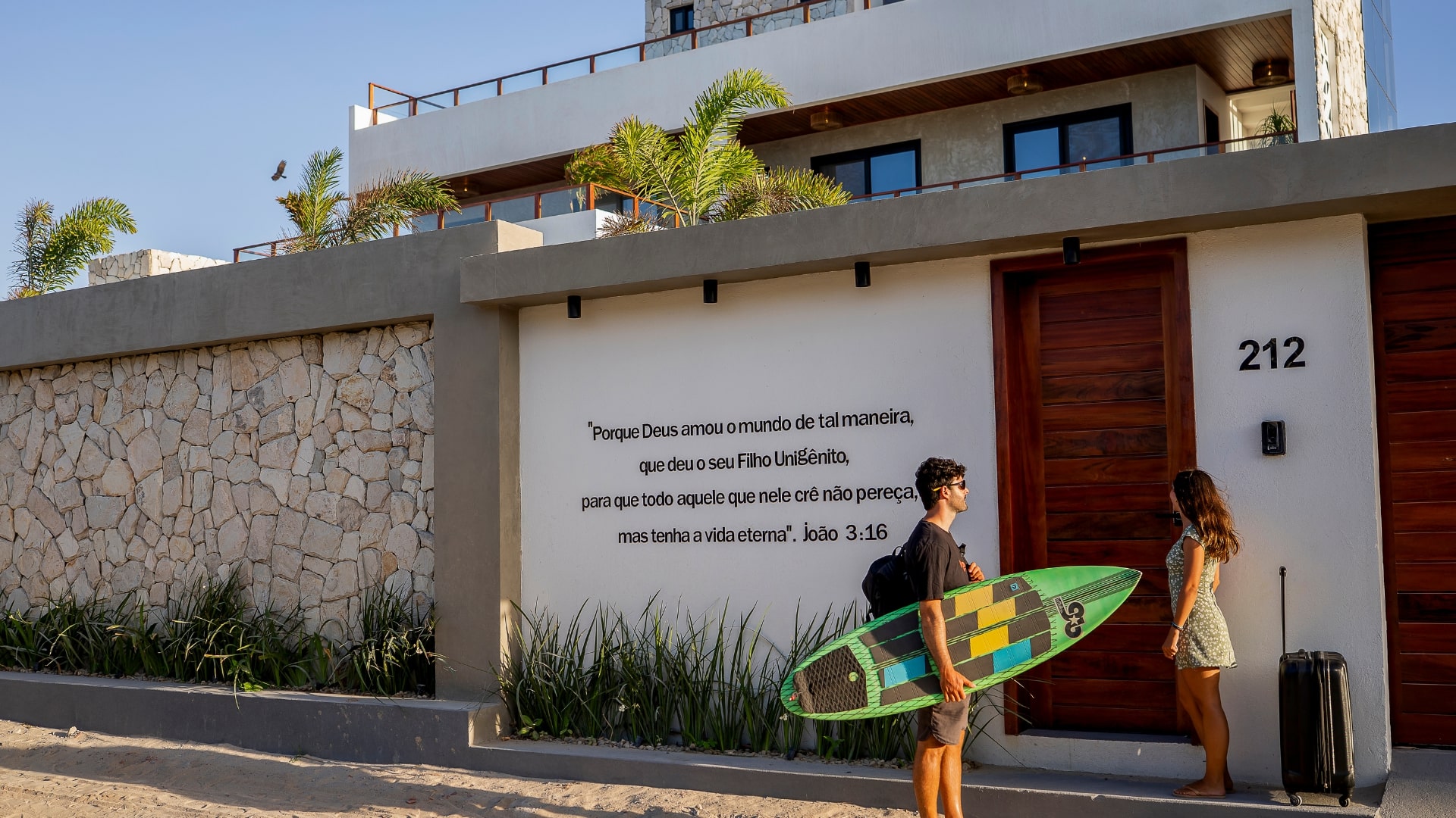 area-de-lazer-piscina-prea-30