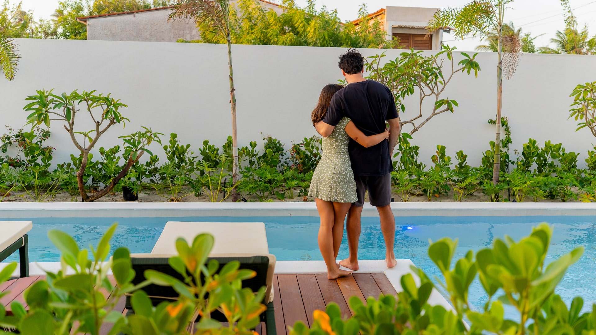 area-de-lazer-piscina-prea-32