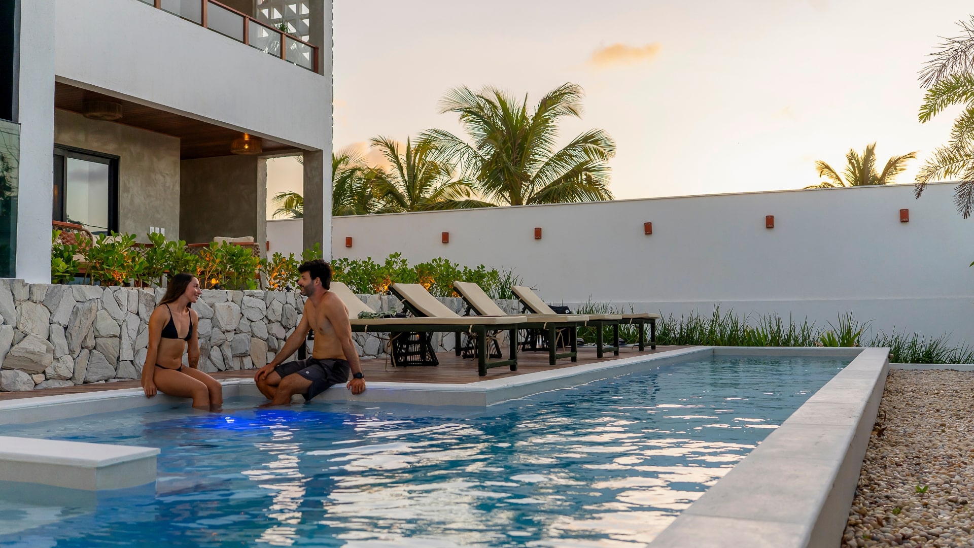 area-de-lazer-piscina-prea-33