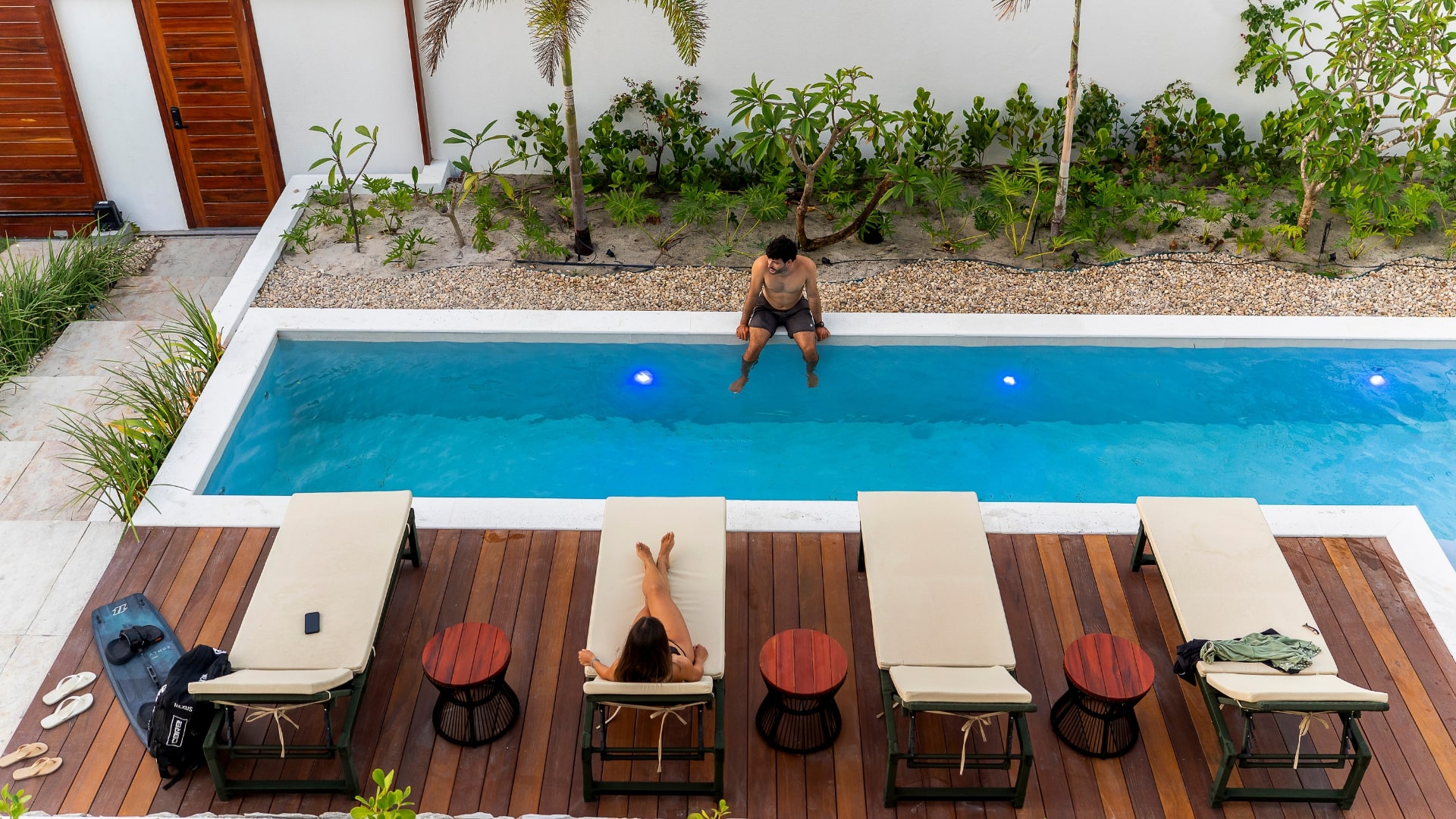 area-de-lazer-piscina-prea-34