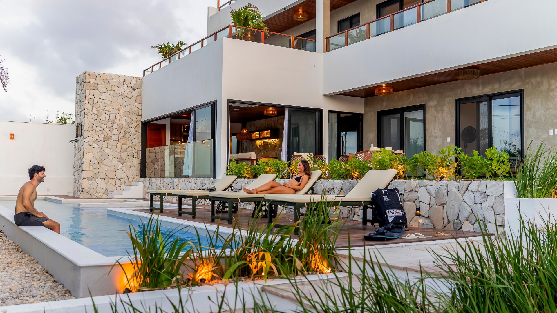 area-de-lazer-piscina-prea-36