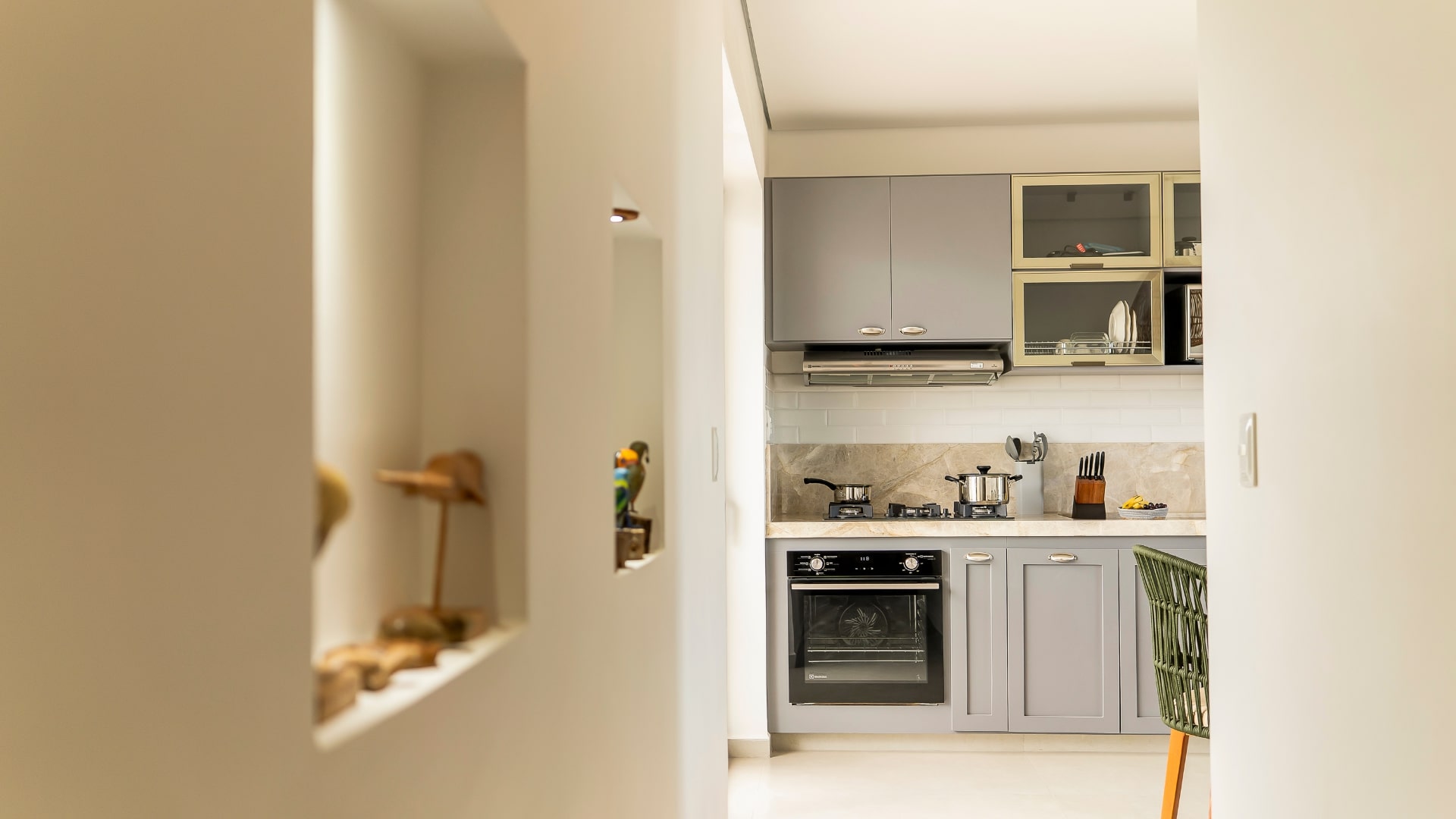 cozinha-equipada-prea-6