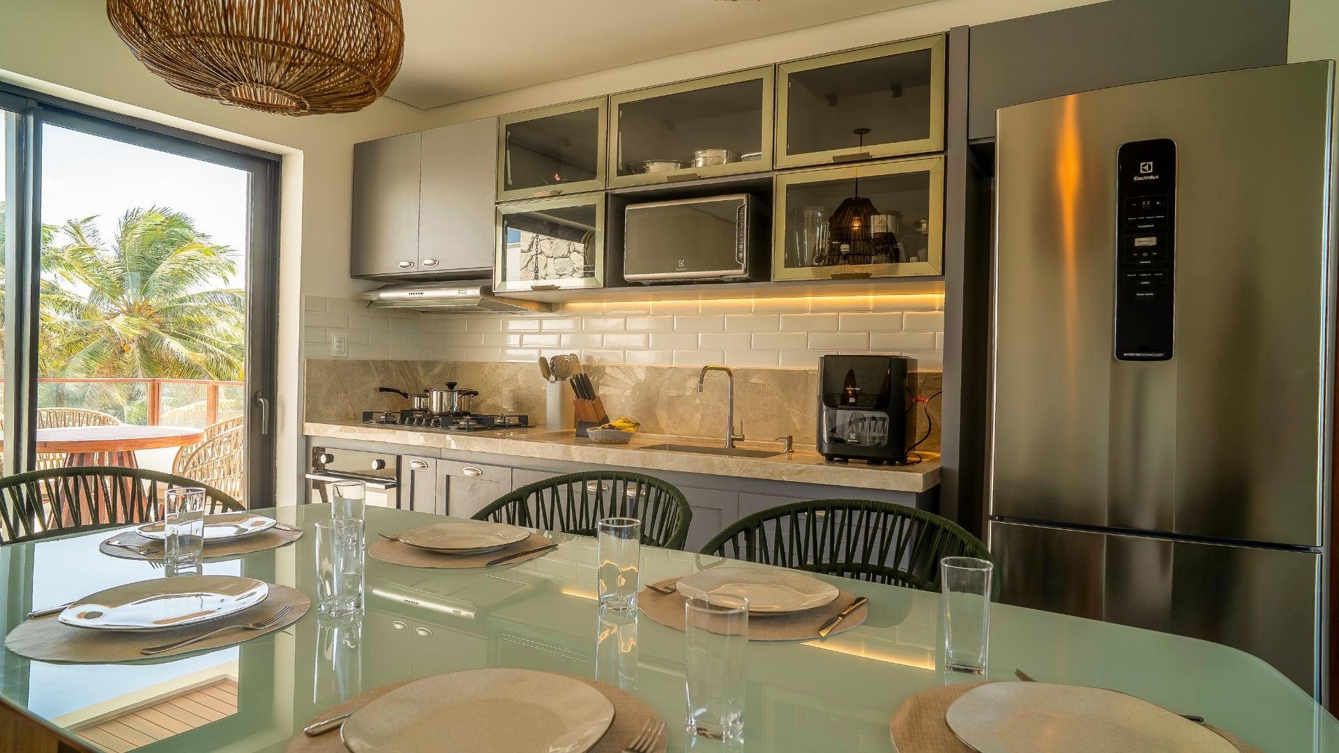 cozinha-equipada-prea-8