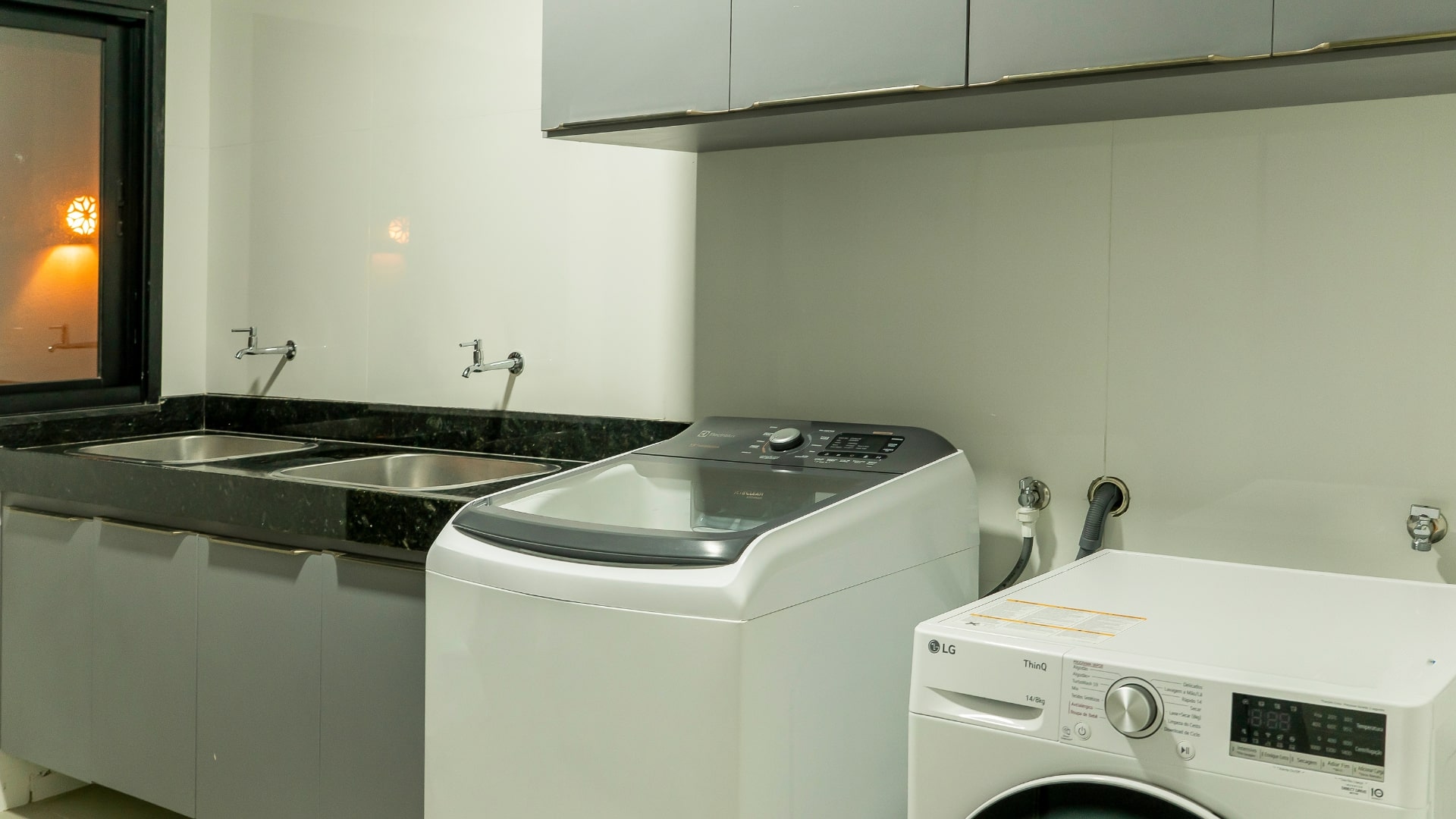 cozinha-industrial-lavanderia-prea-2