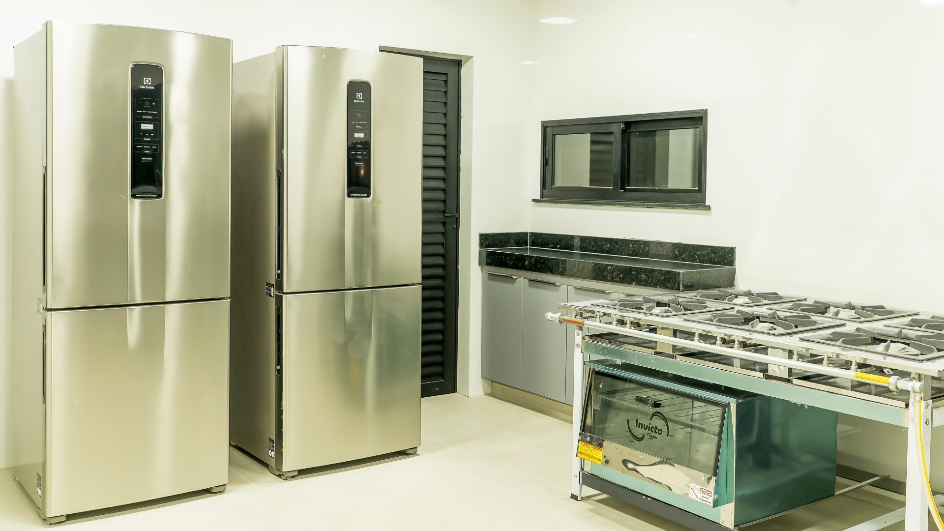 cozinha-industrial-prea(1)