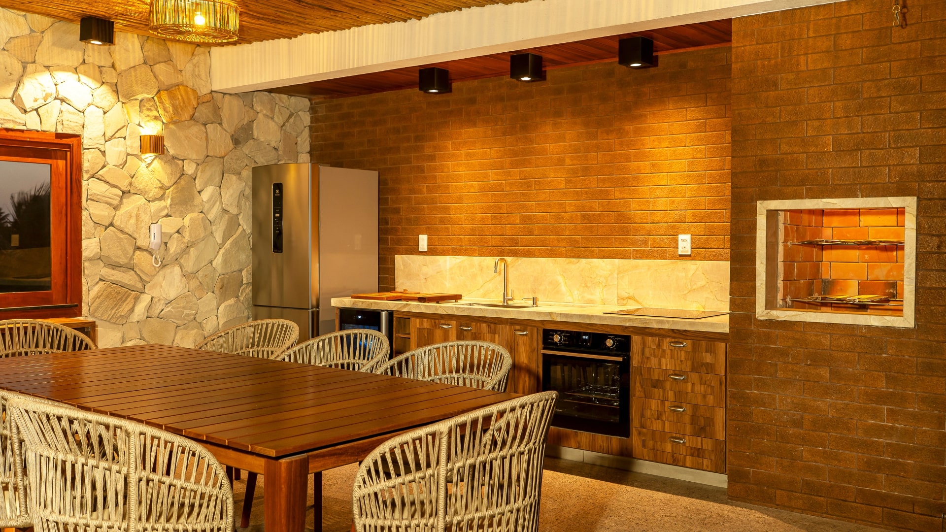 espaço-gourmet-churrasqueira-vista-prea-2