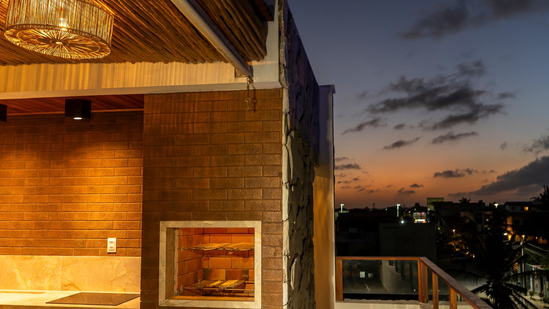 espaço-gourmet-churrasqueira-vista-prea-4