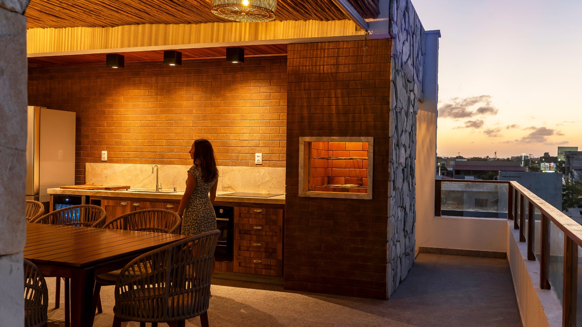 espaço-gourmet-churrasqueira-vista-prea