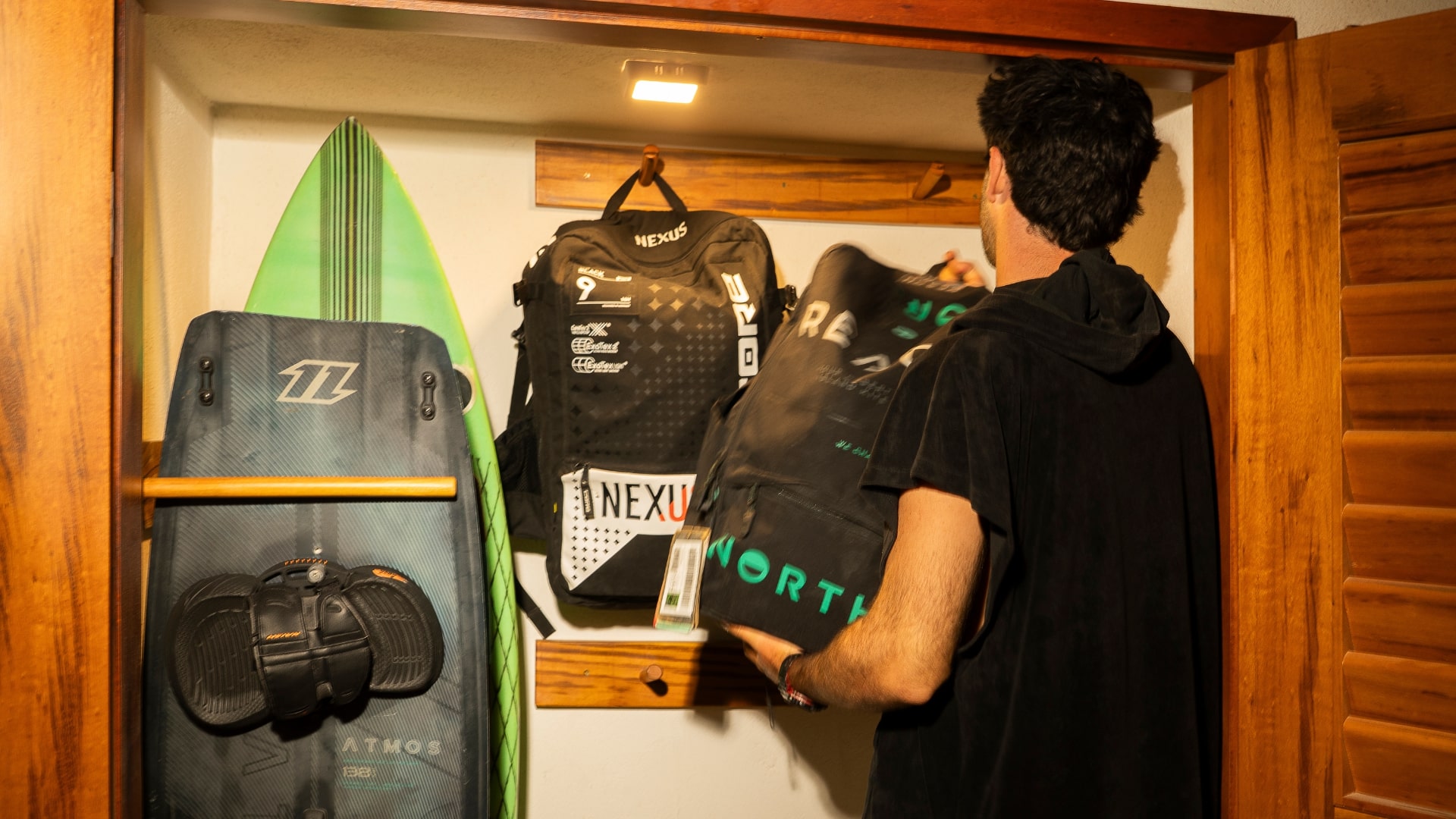 guarderia-kitesurf-prea-4