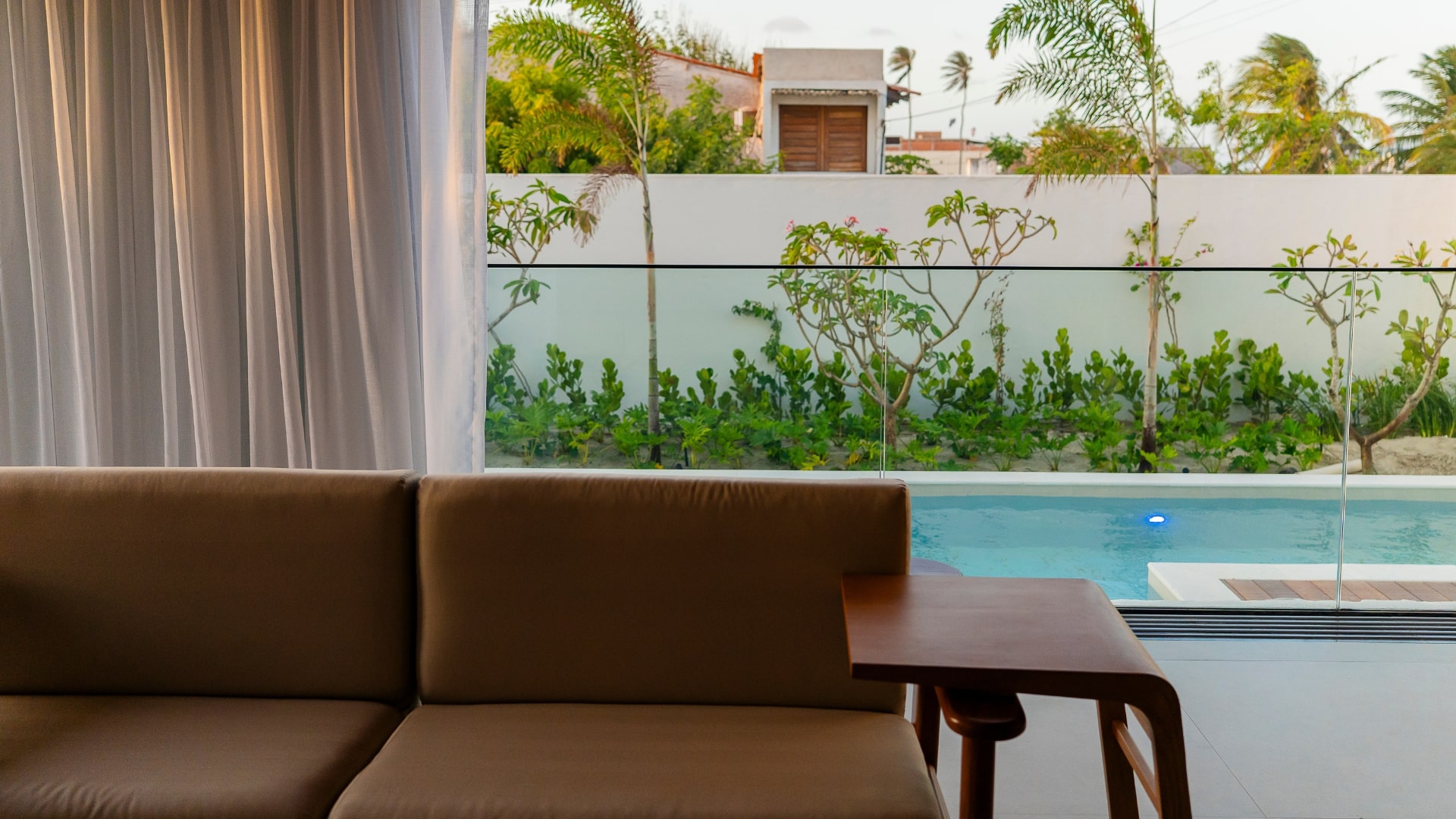 sala-cozinha-integrada-prea-1