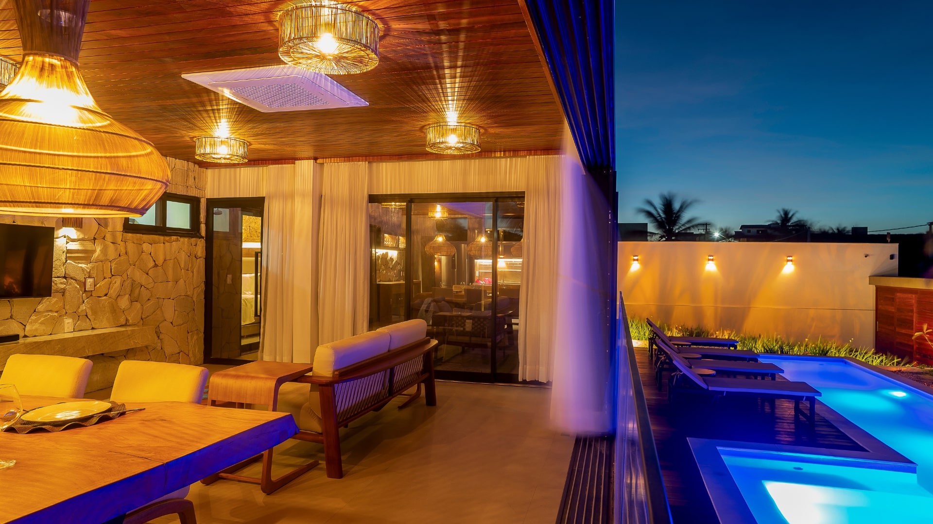 sala-cozinha-integrada-prea-2