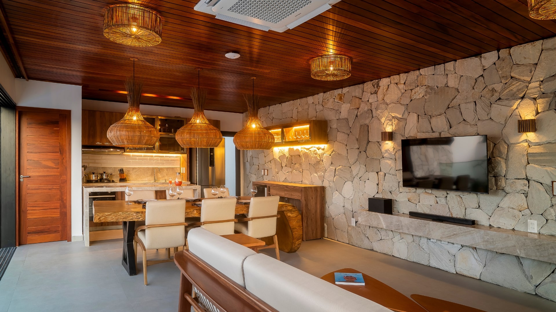 sala-cozinha-integrada-prea-3