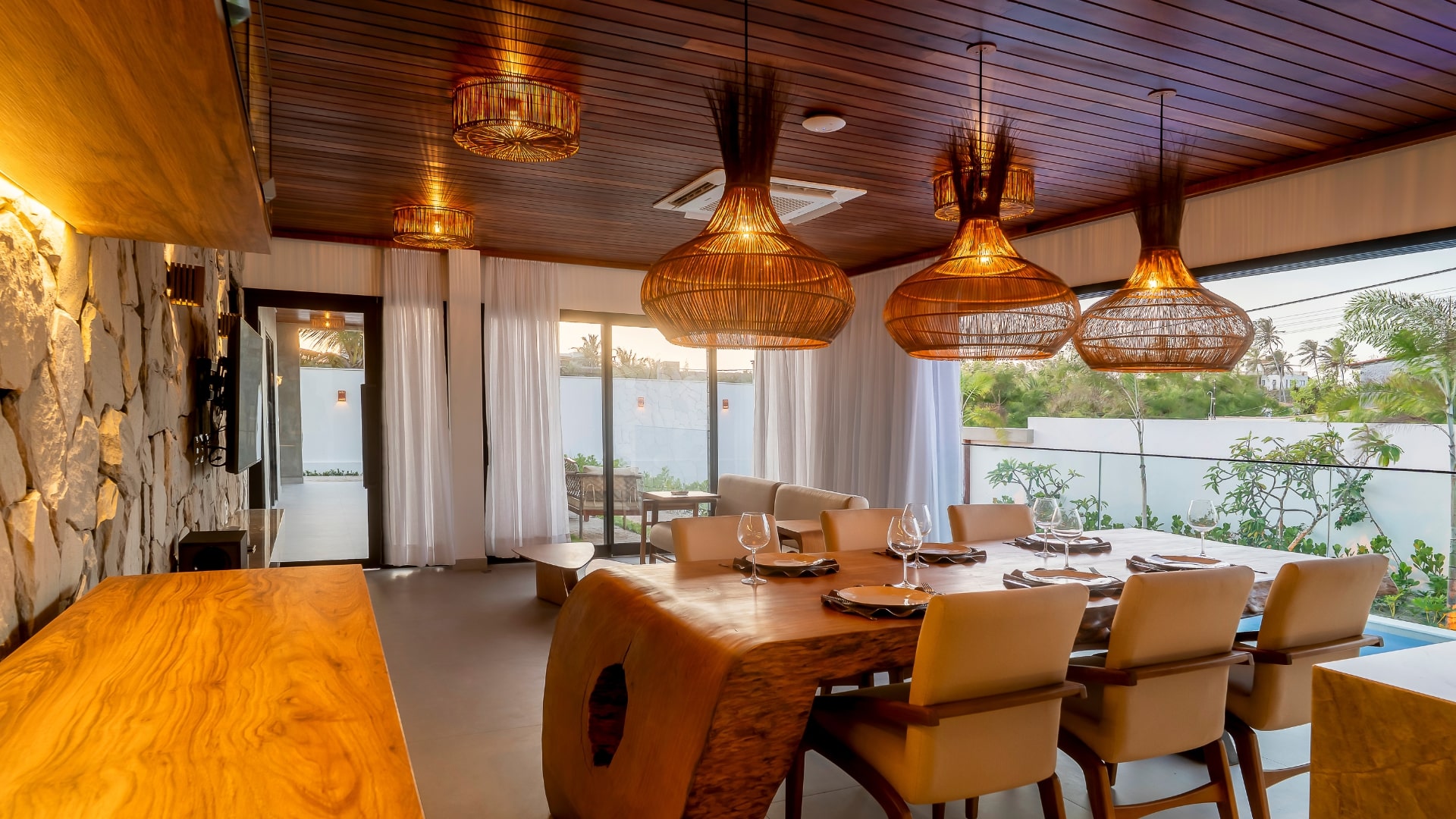 sala-cozinha-integrada-prea-4