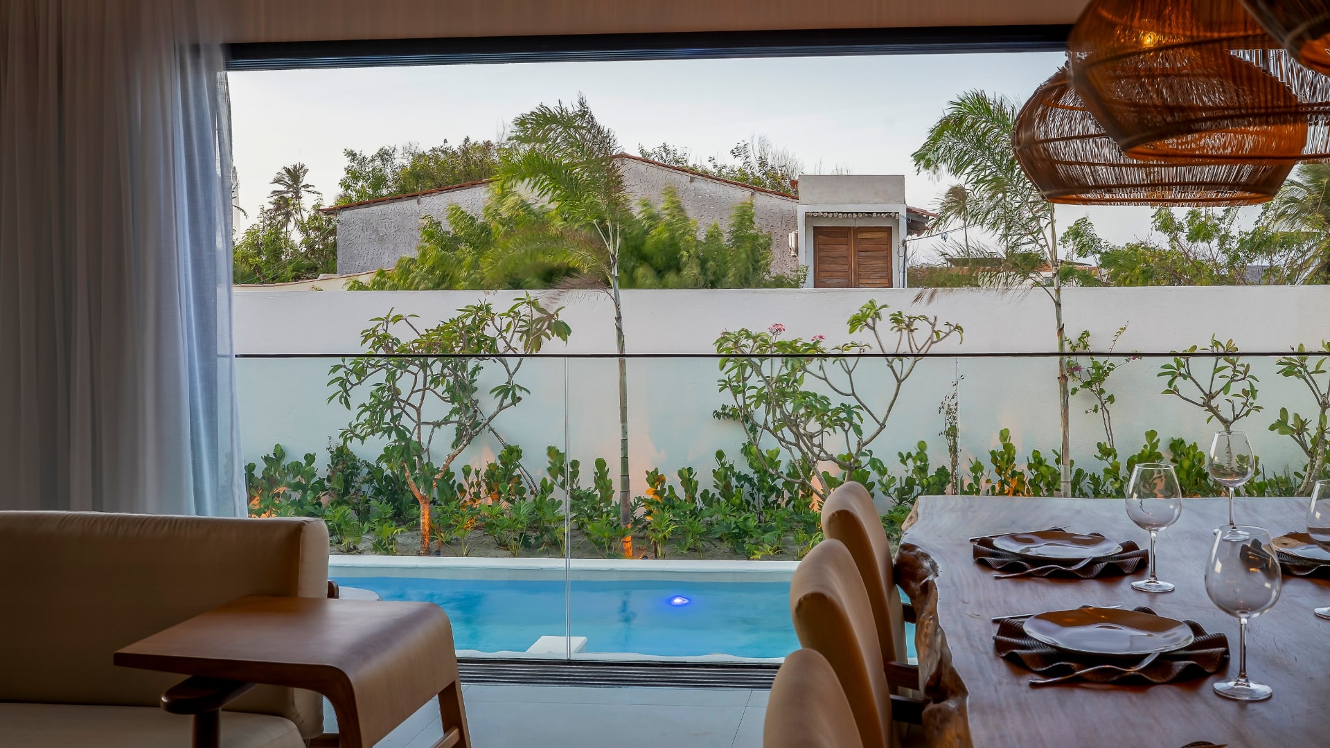 sala-cozinha-integrada-prea-6