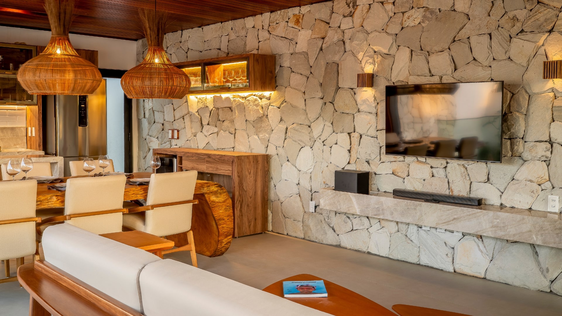 sala-cozinha-integrada-prea-7