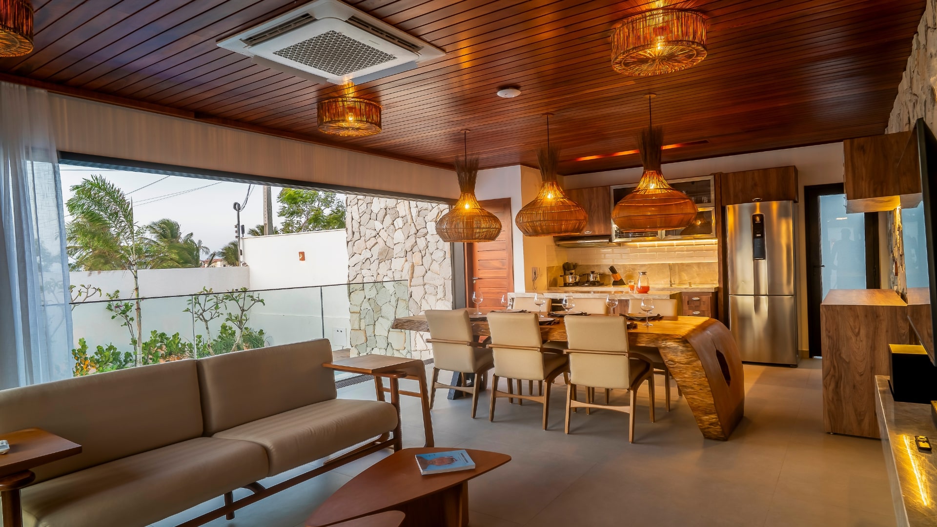 sala-cozinha-integrada-prea-8