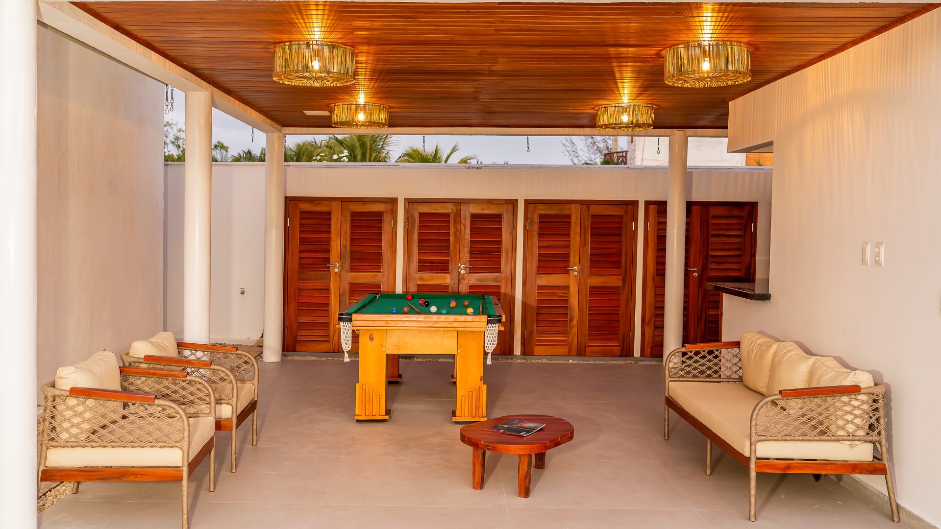 salao-jogos-lazer-prea-2