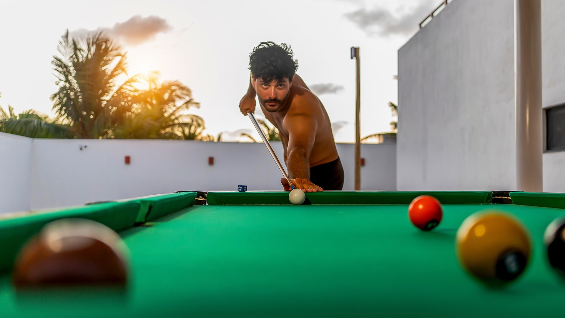 salao-jogos-lazer-prea-3