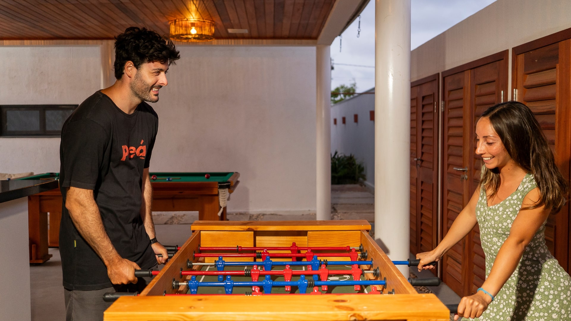 salao-jogos-lazer-prea-6