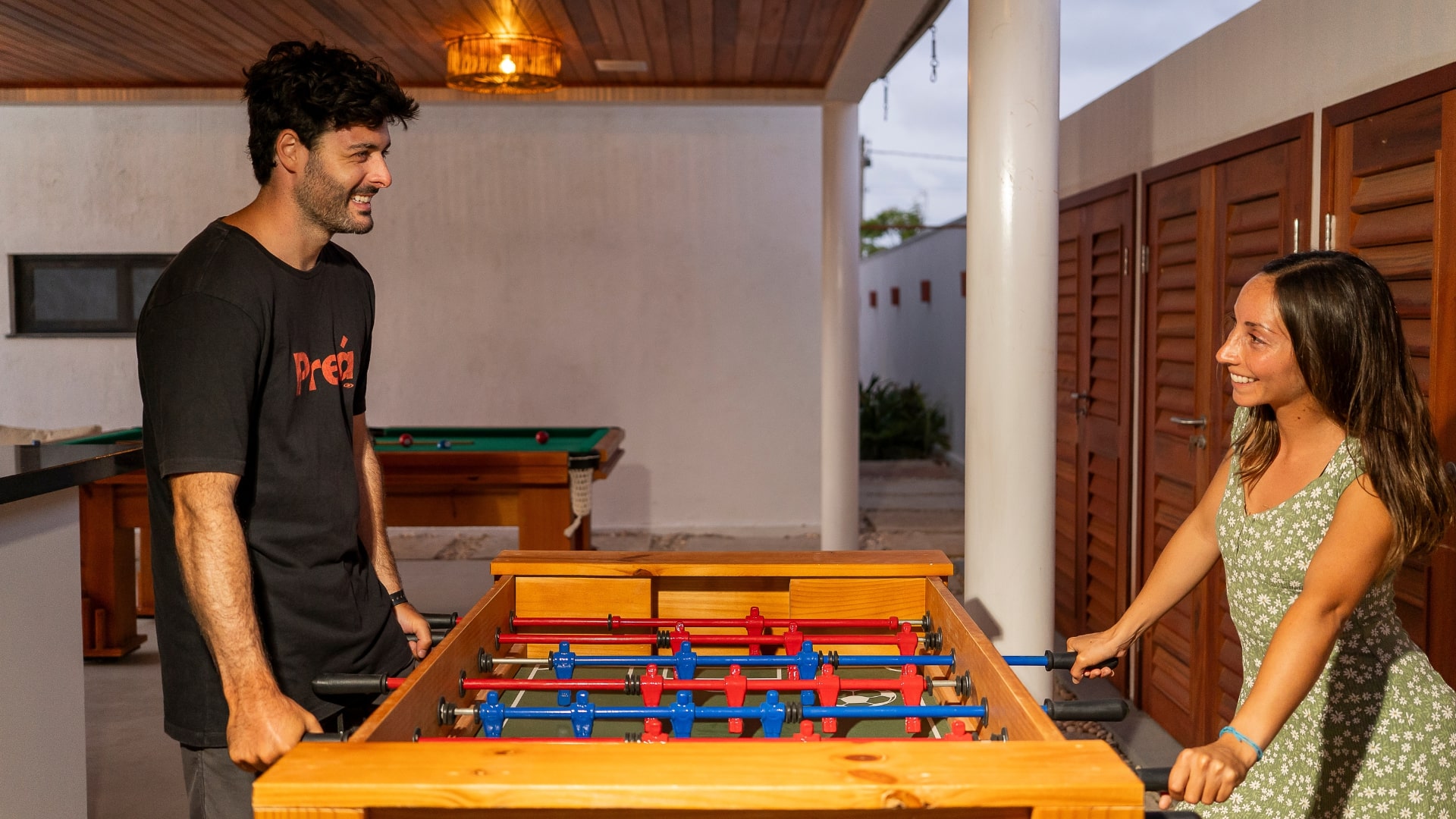 salao-jogos-lazer-prea-7