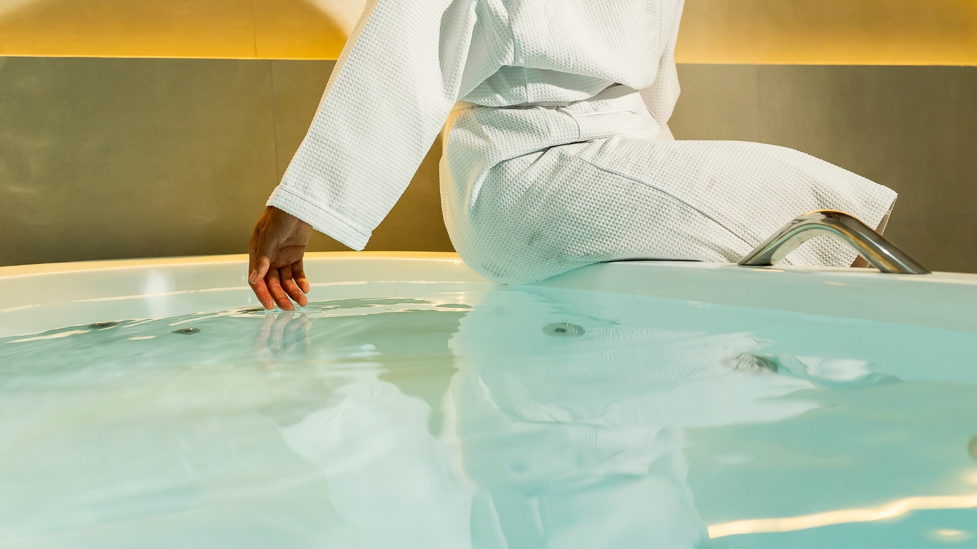 suite-delux-banheiro (1)