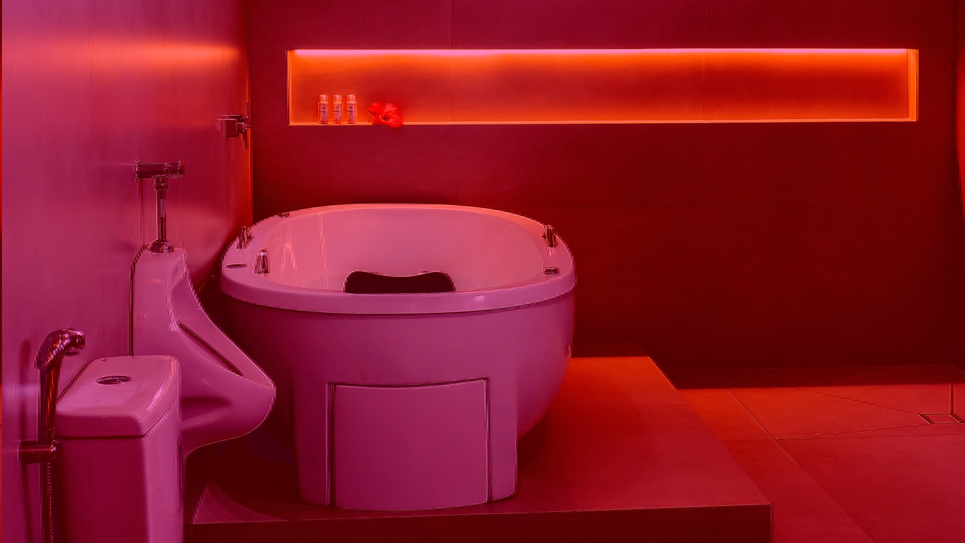 suite-delux-banheiro (7)