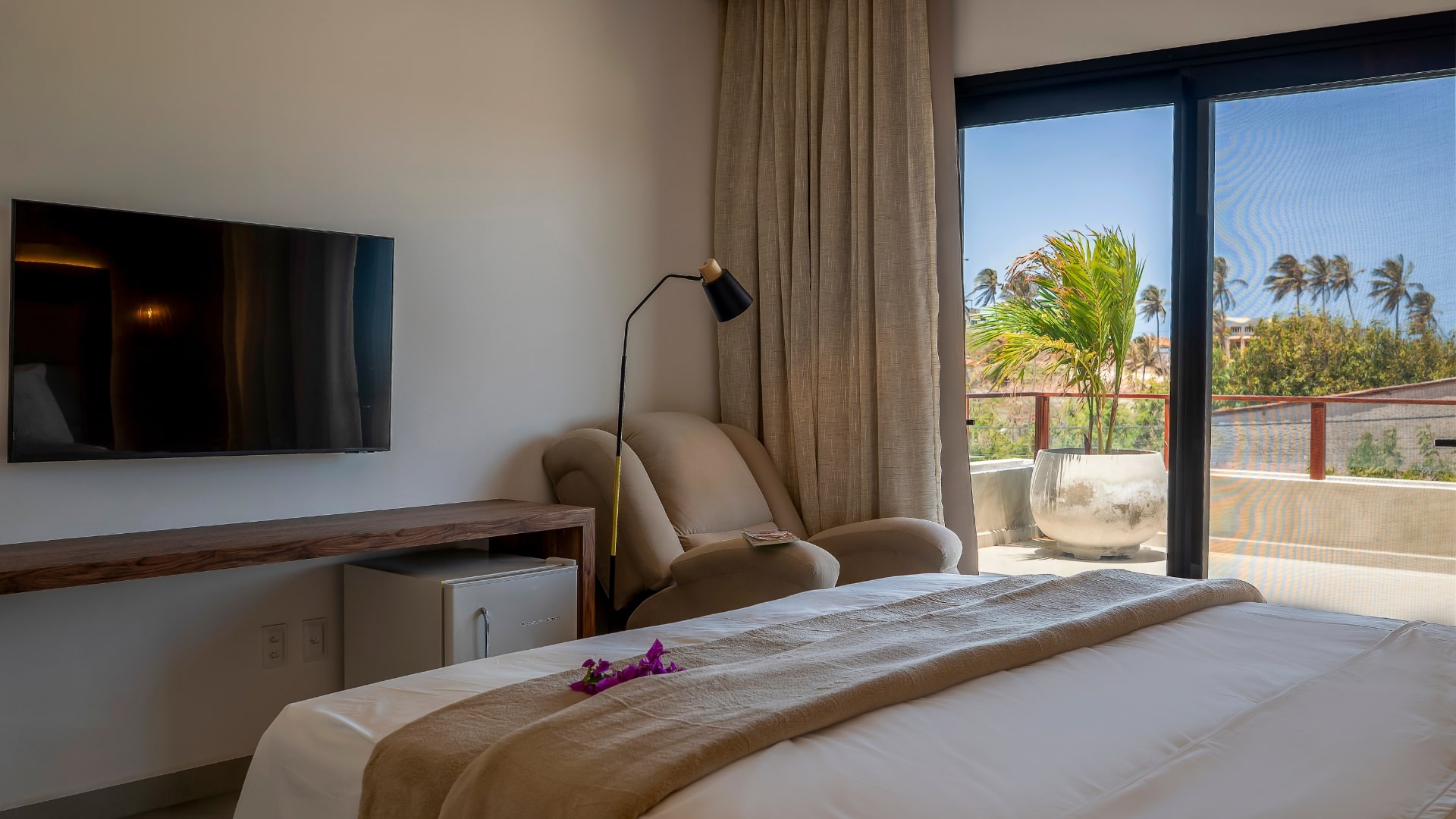 suite-delux-quarto (12)