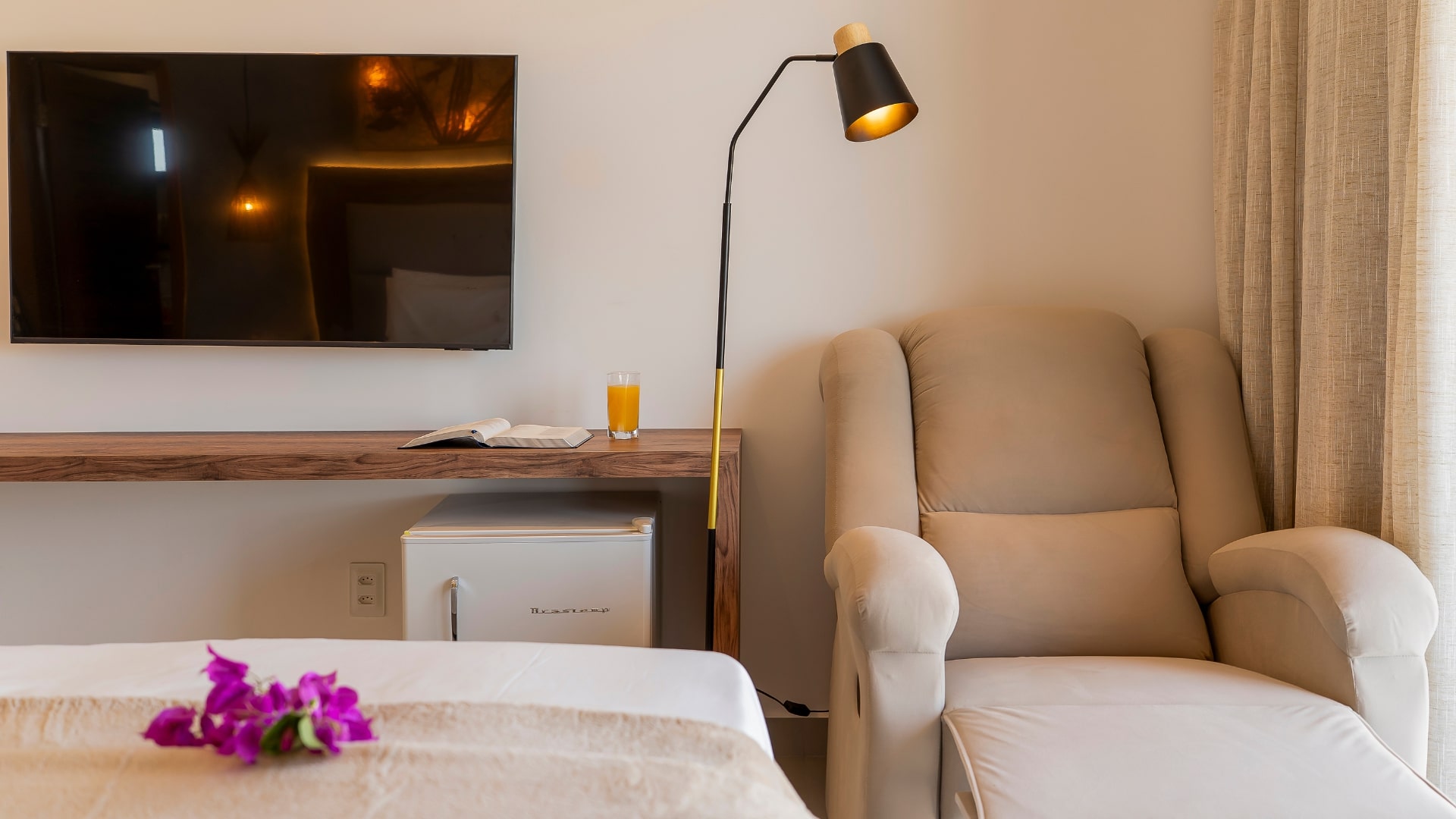 suite-delux-quarto (15)