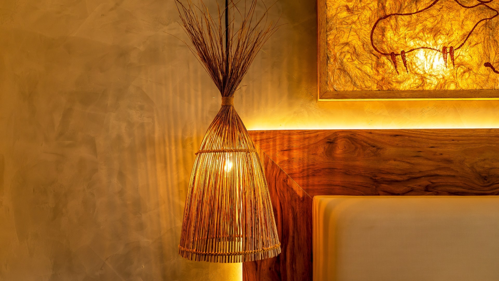 suite-premium-quarto (13)