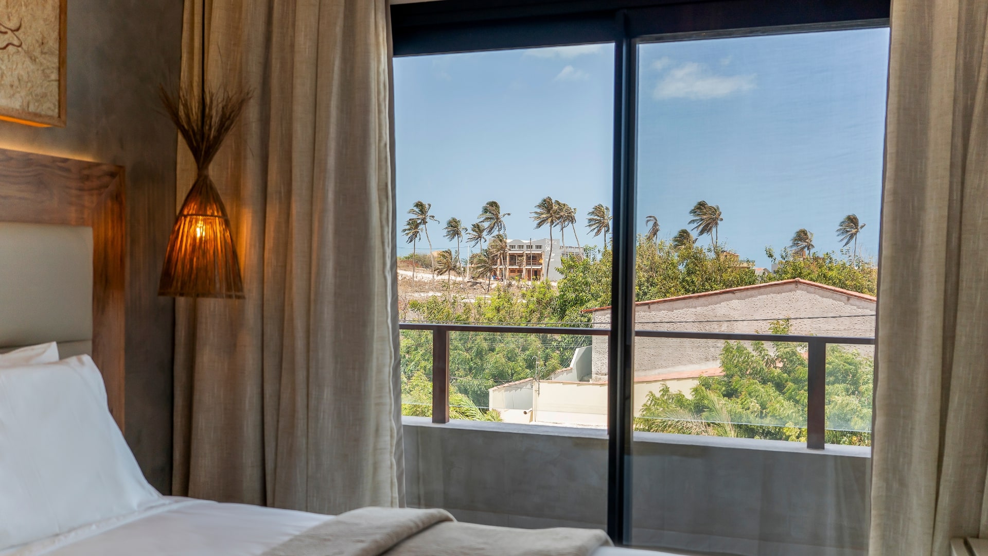 suite-premium-quarto (15)