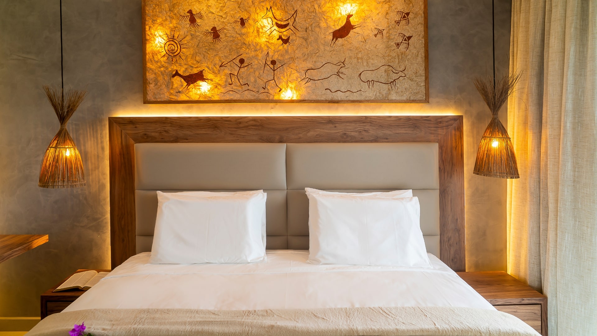 suite-premium-quarto (16)