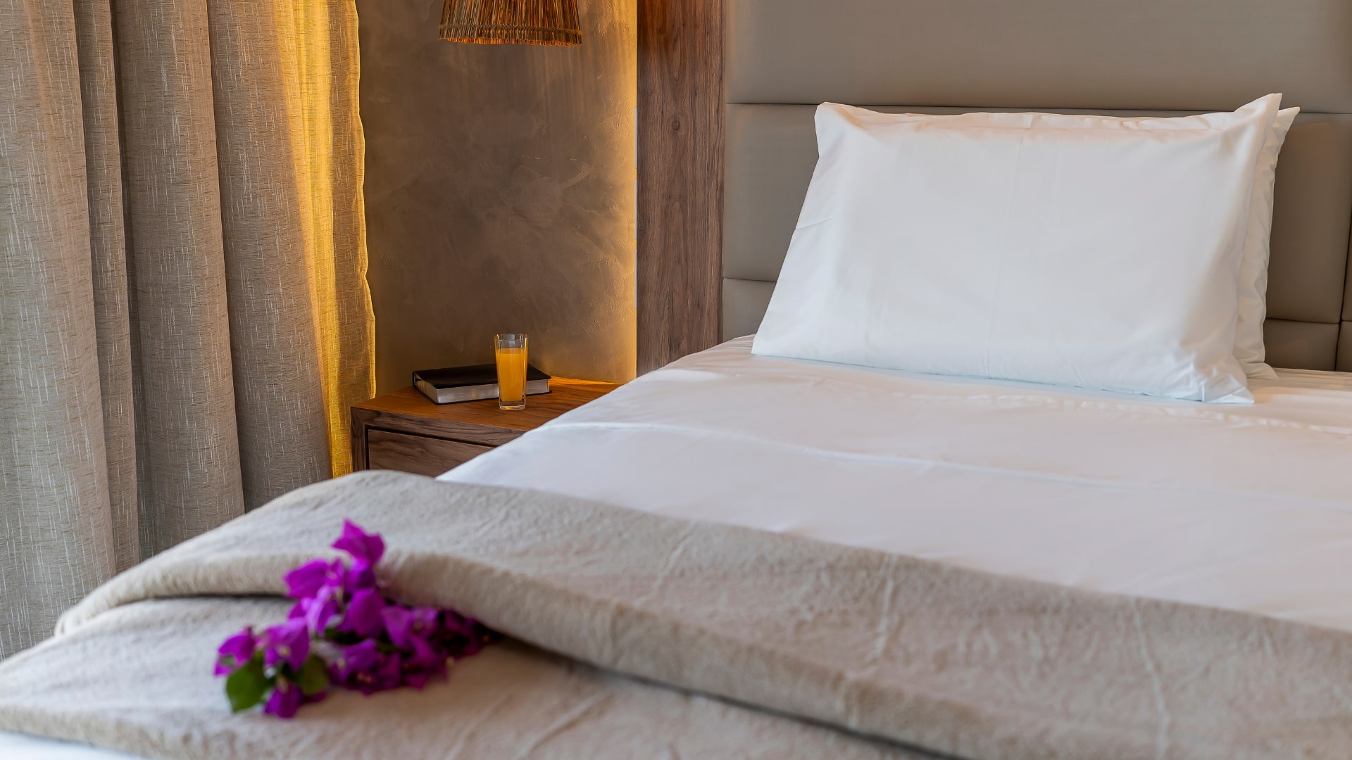 suite-premium-quarto (23)