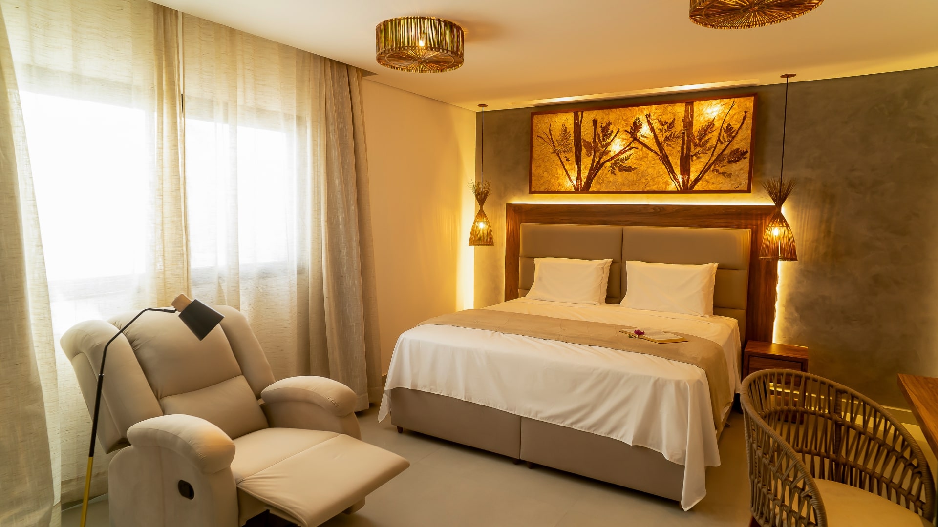 suite-premium-quarto (29)