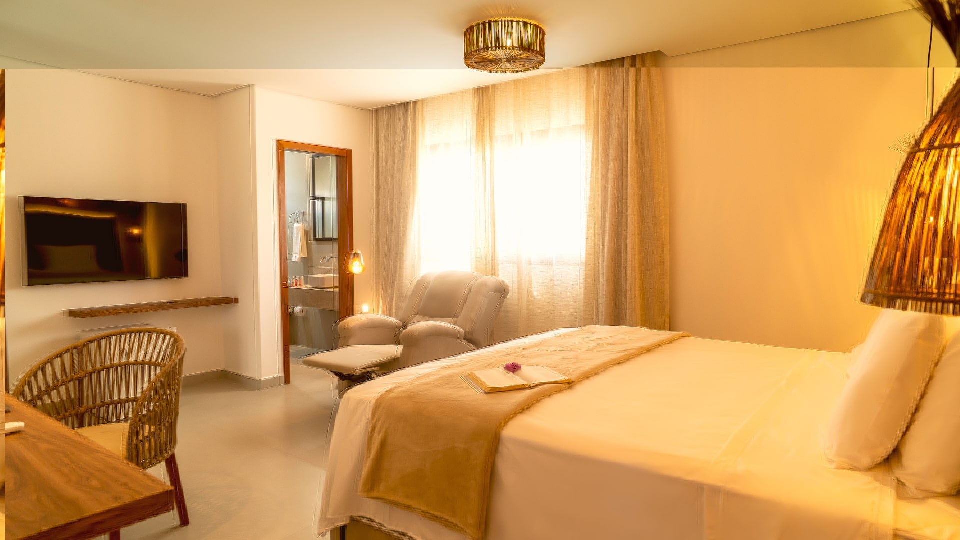 suite-premium-quarto (31)