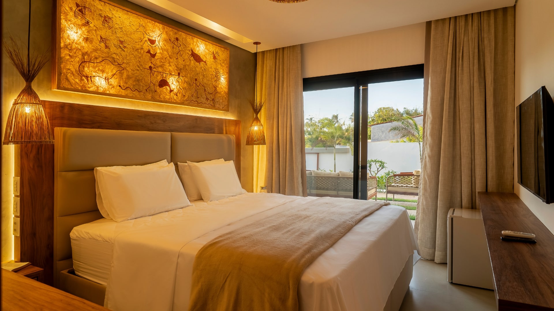 suite-premium-quarto (5)