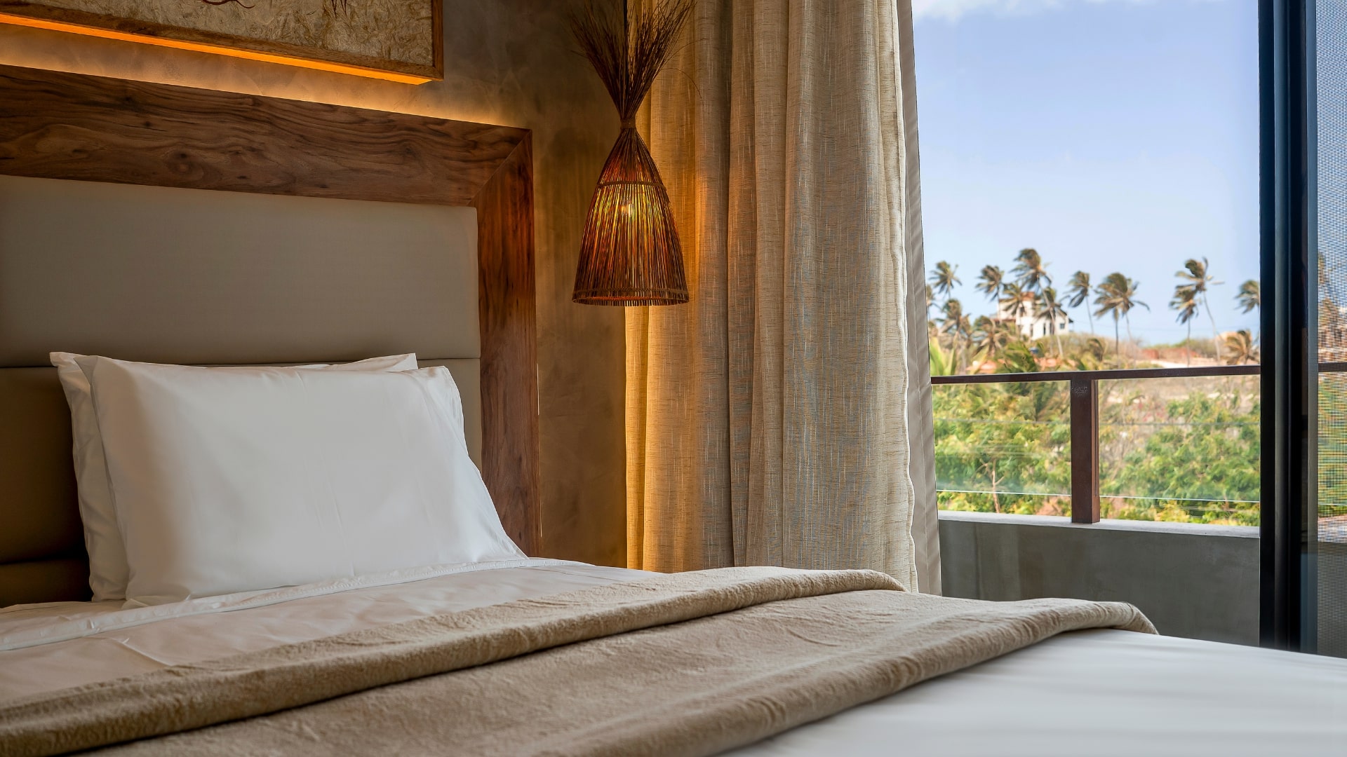 suite-premium-quarto (8)