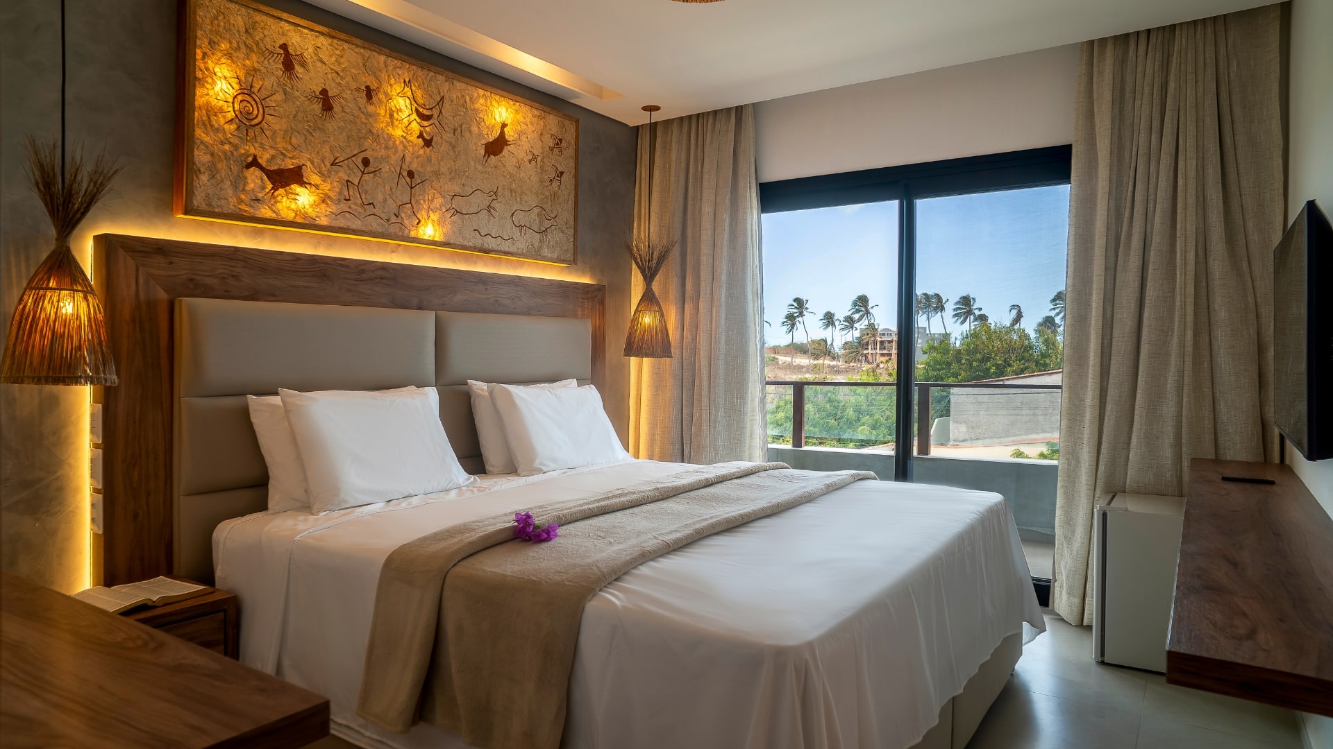 suite-premium-quarto (9)