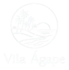Vila Ágape Prea